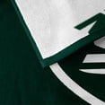 Logo Brands New York Jets 38"x72" Beach Towel