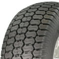 Greenball Ultra Turf Lawn & Garden - 16x6.50-8 Lawn & Garden Tire