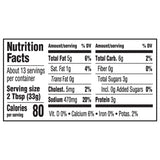 Cheez Whiz Original Cheese Dip, 15 oz., 2 pk.