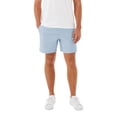 Member's Mark Men's Cotton Pull-On Shorts