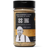 Kinder's Prime Steak with Black Garlic and Truffle Seasoning - 7.9 oz