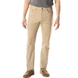 Member's Mark Men's Mason Pant - Black
