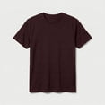 Cuts Crewneck T-Shirt