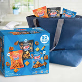 Chex Mix Savory Snack Mix Variety, 1.75 oz., 30 pk.