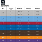 Member's Mark Boys Favorite Soft Hoodie