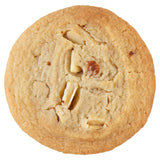 Member's Mark Seasonal Assorted Cookie Tray, 60 ct.
