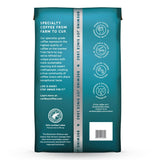 Caribou Coffee Whole Bean, Caribou Blend , 40 oz.
