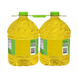 Member's Mark Canola Oil, 192 fl. oz.