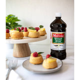 Molina Mexican Vanilla Blend, 33.3 fl. oz.