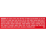 Milk-Bone Soft & Chewy Beef and Filet Mignon Dog Treats, 37 oz