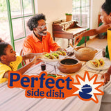 Ben's Original Ready Rice Basmati Rice, 8.5 oz., 6 pk.