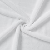 Member's Mark Hotel Premier 6-Piece Towel Set