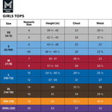 Member's Mark Boys Favorite Soft Full Zip Jacket