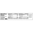 Member's Mark Salsa Verde Chicken Bowls, 12 oz. Each, 2 pk.