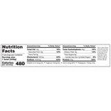 Member's Mark Salsa Verde Chicken Bowls, 12 oz. Each, 2 pk.