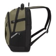 Swissgear Laptop Backpack