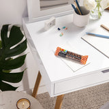 KIND Snack Bars Variety Pack, Dark Chocolate Nuts &amp; Sea Salt and Peanut Butter Dark Chocolate, 18 ct.