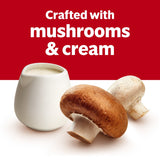 Campbell's Cream of Mushroom Soup 10.5 oz., 8 pk.