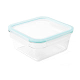 Member's Mark 24-Piece Glass Food Storage Set By Glasslock