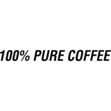 Café Bustelo Festival Size Dark Roast Ground Coffee, Espresso 46 oz.