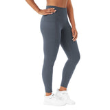 Member's Mark Women's Everyday High-Rise Ankle Legging - Black - XXL
