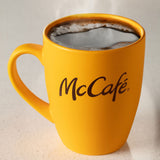 McCafe Decaf Premium Medium Roast K-Cup Coffee Pods, 94 ct.