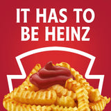 Heinz Simply Tomato Ketchup - 44 oz - 2 Pack