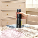 Fanttik V10 Air Cordless Handheld Vacuum Cleaner