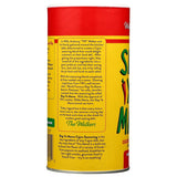 Slap Ya Mama Cajun Seasoning 16 oz