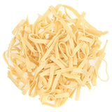 Country Pasta Homemade Style Egg Pasta 56 oz.
