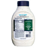 Litehouse Homestyle Ranch Dressing and Dip - 32 fl oz