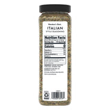 Member’s Mark Italian Seasoning, 6 oz.