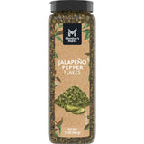 Member's Mark Jalapeno Flakes - 13 oz