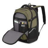 Swissgear Laptop Backpack