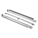 LG 27 in. Front Load Stacking Kit