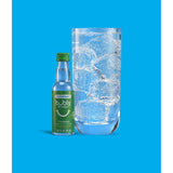 SodaStream Bubly Drops 7 Flavor Variety Pack, 8 Fl Oz