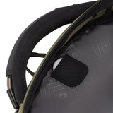 Swissgear Laptop Backpack