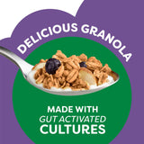 Kashi Blueberry Almond Granola, 27 oz.