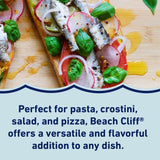 Beach Cliff Sardines in Soybean Oil 3.75 oz., 10 ct.