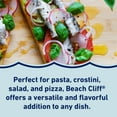 Beach Cliff Sardines in Soybean Oil 3.75 oz., 10 ct.