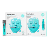 Dr. Jart+ Cryo Rubber with Soothing Allantoin, 1.4 oz., 2 pk.