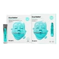 Dr. Jart+ Cryo Rubber with Soothing Allantoin, 1.4 oz., 2 pk.