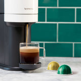 Starbucks by Nespresso Vertuo Coffee Pods, Variety Pack, 60 ct.