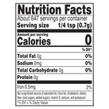 Member's Mark Ground Cumin, 16 oz.