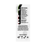 BODYARMOR Flash I.V. Electrolyte Powder Sticks Variety Pack 24 pk.