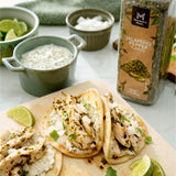 Member's Mark Jalapeno Flakes - 13 oz