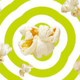 SkinnyPop Original Gluten Free Popcorn, 14 oz.