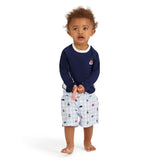 Sperry Infant Boys Swim