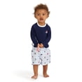 Sperry Infant Boys Swim