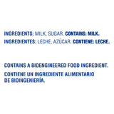 Nestle La Lechera Sweetened Condensed Milk - 14 oz - 6 Pack